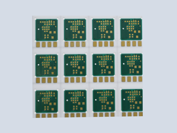 陶瓷PCB板