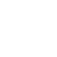 PCB制造