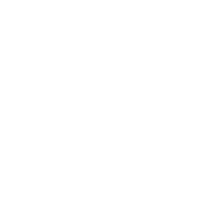 PCBA制造