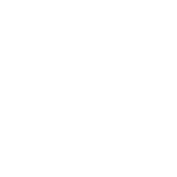 收貨檢驗(yàn)