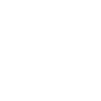元器件代采