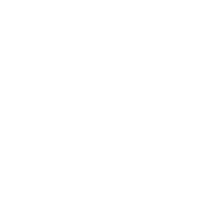 產(chǎn)品出庫(kù)
