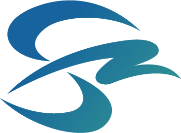 深圳市身正科技發展有限公司